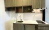 1 Bedroom Condo for rent in Knightsbridge Prime Onnut, Phra Khanong Nuea, Bangkok near BTS On Nut