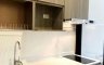 1 Bedroom Condo for rent in Knightsbridge Prime Onnut, Phra Khanong Nuea, Bangkok near BTS On Nut