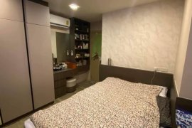 2 Bedroom Condo for rent in Moniiq Sukhumvit 64, Bang Chak, Bangkok near BTS Punnawithi
