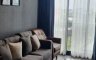 1 Bedroom Condo for rent in OKA HAUS Sukhumvit 36, Khlong Tan, Bangkok
