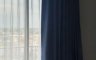1 Bedroom Condo for rent in OKA HAUS Sukhumvit 36, Khlong Tan, Bangkok