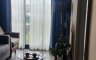 1 Bedroom Condo for rent in OKA HAUS Sukhumvit 36, Khlong Tan, Bangkok