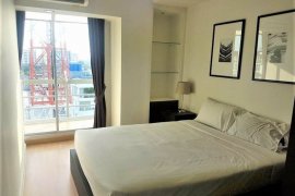 2 Bedroom Condo for rent in The Waterford Sukhumvit 50, Phra Khanong, Bangkok near BTS On Nut