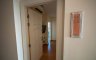 1 Bedroom Condo for rent in Life @ Sukhumvit 65, Phra Khanong Nuea, Bangkok near BTS Phra Khanong