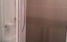 2 Bedroom Condo for rent in B Campus, Bang Khen, Nonthaburi