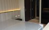 2 Bedroom Condo for rent in Rhythm Sukhumvit 44/1, Phra Khanong, Bangkok near BTS Phra Khanong