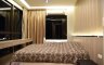 2 Bedroom Condo for rent in Rhythm Sukhumvit 44/1, Phra Khanong, Bangkok near BTS Phra Khanong