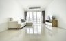1 Bedroom Condo for rent in The Waterford Rama 4, Phra Khanong, Bangkok near BTS Phra Khanong