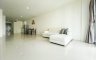 1 Bedroom Condo for rent in The Waterford Rama 4, Phra Khanong, Bangkok near BTS Phra Khanong