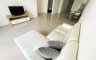 1 Bedroom Condo for rent in The Waterford Rama 4, Phra Khanong, Bangkok near BTS Phra Khanong