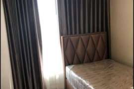 2 Bedroom Condo for rent in The Parkland Phetkasem 56, Bang Khae, Bangkok near MRT Phasi Charoen