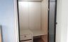 1 Bedroom Condo for rent in Nara 9 by Eastern Star, Thung Maha Mek, Bangkok near BTS Sueksa Witthaya