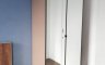 1 Bedroom Condo for rent in Nara 9 by Eastern Star, Thung Maha Mek, Bangkok near BTS Sueksa Witthaya