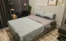 1 Bedroom Condo for rent in Knightsbridge Prime Onnut, Phra Khanong Nuea, Bangkok near BTS On Nut