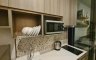 1 Bedroom Condo for rent in Knightsbridge Prime Onnut, Phra Khanong Nuea, Bangkok near BTS On Nut