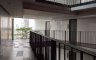 1 Bedroom Condo for rent in Haus 23 Ratchada - Ladprao, Chom Phon, Bangkok near MRT Lat Phrao