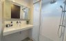 1 Bedroom Condo for rent in Rhythm Ratchada, Sam Sen Nok, Bangkok near MRT Ratchadaphisek