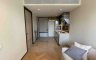 1 Bedroom Condo for rent in The Reserve Sukhumvit 61, Khlong Tan Nuea, Bangkok near BTS Thong Lo