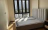 1 Bedroom Condo for rent in The Reserve Sukhumvit 61, Khlong Tan Nuea, Bangkok near BTS Thong Lo