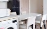 2 Bedroom Condo for rent in The Capital Ratchaprarop - Vibha, Sam Sen Nai, Bangkok near MRT Rang Nam