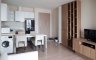 2 Bedroom Condo for rent in The Capital Ratchaprarop - Vibha, Sam Sen Nai, Bangkok near MRT Rang Nam