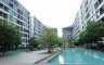 1 Bedroom Condo for rent in My Story Ladprao 71, Lat Phrao, Bangkok