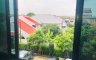 1 Bedroom Condo for rent in My Story Ladprao 71, Lat Phrao, Bangkok