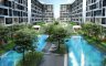 1 Bedroom Condo for rent in My Story Ladprao 71, Lat Phrao, Bangkok