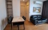 2 Bedroom Condo for rent in Q House Condo Sukhumvit 79, Bang Chak, Bangkok near BTS On Nut