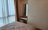2 Bedroom Condo for rent in Q House Condo Sukhumvit 79, Bang Chak, Bangkok near BTS On Nut