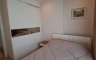 2 Bedroom Condo for rent in Q House Condo Sukhumvit 79, Bang Chak, Bangkok near BTS On Nut