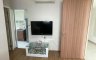 1 Bedroom Condo for rent in Fuse Chan - Sathorn, Yan Nawa, Bangkok