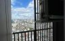 1 Bedroom Condo for rent in Fuse Chan - Sathorn, Yan Nawa, Bangkok