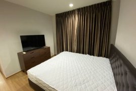 2 Bedroom Condo for rent in Fuse Chan - Sathorn, Yan Nawa, Bangkok