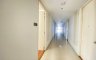 1 Bedroom Condo for rent in The Parkland Ratchada - Thapra, Talat Phlu, Bangkok near BTS Talat Phlu