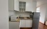 1 Bedroom Condo for rent in The Parkland Ratchada - Thapra, Talat Phlu, Bangkok near BTS Talat Phlu
