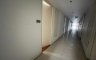 1 Bedroom Condo for rent in The Parkland Ratchada - Thapra, Talat Phlu, Bangkok near BTS Talat Phlu
