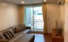 1 Bedroom Condo for rent in Baan Siri Silom, Yan Nawa, Bangkok near BTS Surasak