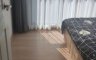 1 Bedroom Condo for rent in Chateau in Town Sukhumvit 64/1, Bang Chak, Bangkok near BTS Punnawithi