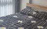 1 Bedroom Condo for rent in Chateau in Town Sukhumvit 64/1, Bang Chak, Bangkok near BTS Punnawithi
