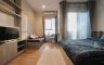 1 Bedroom Condo for rent in Chapter One Midtown Ladprao 24, Chom Phon, Bangkok near MRT Lat Phrao