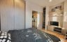 1 Bedroom Condo for rent in Chapter One Midtown Ladprao 24, Chom Phon, Bangkok near MRT Lat Phrao