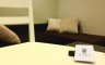 1 Bedroom Condo for rent in Hyde Sukhumvit 13, Khlong Tan Nuea, Bangkok near BTS Nana