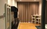 1 Bedroom Condo for rent in Hyde Sukhumvit 13, Khlong Tan Nuea, Bangkok near BTS Nana