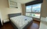 1 Bedroom Condo for rent in Diamond Sukhumvit, Phra Khanong, Bangkok near BTS On Nut