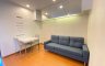 1 Bedroom Condo for rent in Diamond Sukhumvit, Phra Khanong, Bangkok near BTS On Nut