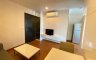 1 Bedroom Condo for rent in Diamond Sukhumvit, Phra Khanong, Bangkok near BTS On Nut