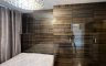 1 Bedroom Condo for rent in LIB Ladprao 20, Chom Phon, Bangkok near MRT Lat Phrao