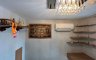 1 Bedroom Condo for rent in LIB Ladprao 20, Chom Phon, Bangkok near MRT Lat Phrao
