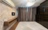 1 Bedroom Condo for rent in LIB Ladprao 20, Chom Phon, Bangkok near MRT Lat Phrao